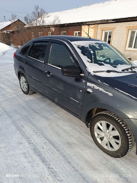 Продам Гранту !!!