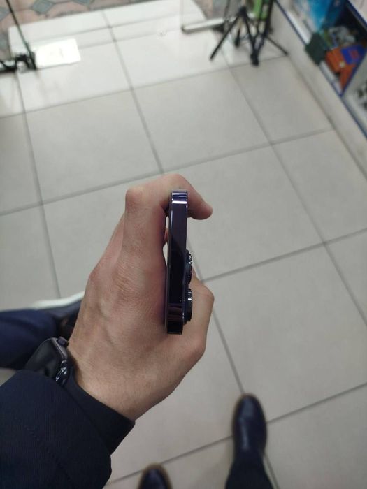 IPhone 14 Pro  / 128 GB