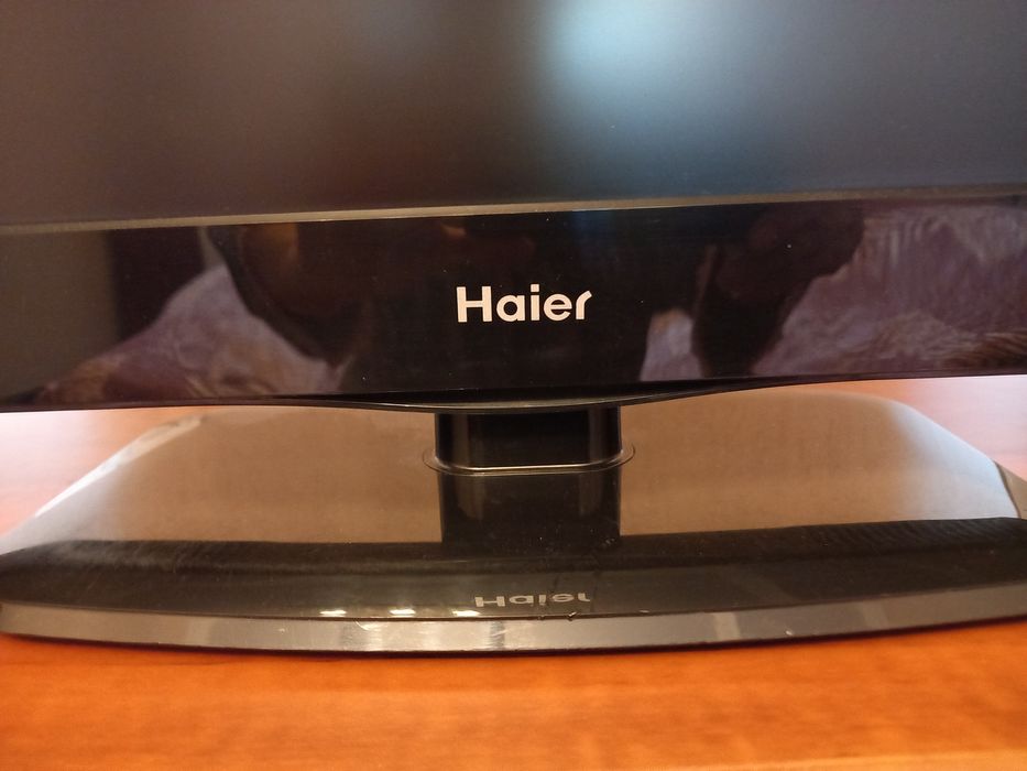 Продам 3 телевизора