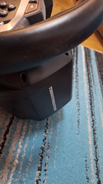 Volan Gaming Thrustmaster T248