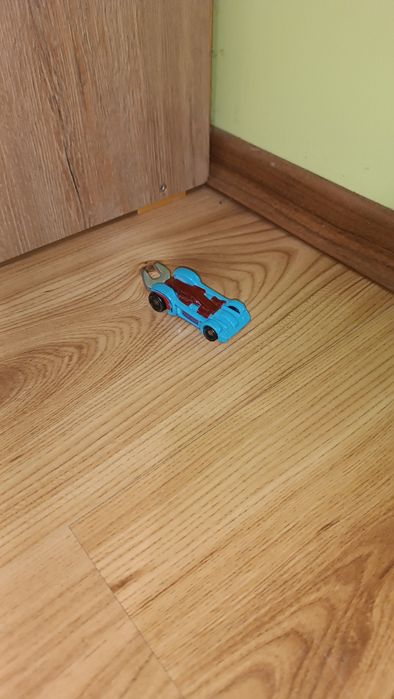 Hot wheels колички