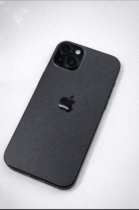 Iphone 15 в идеальном состояние