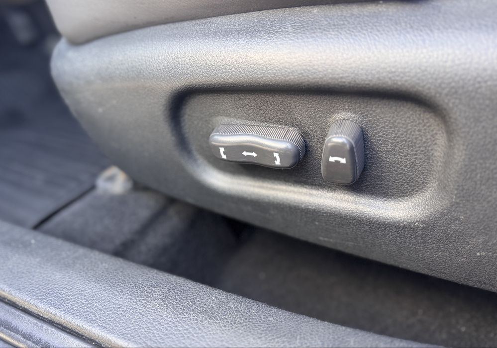 Продам Лифан Цебриум