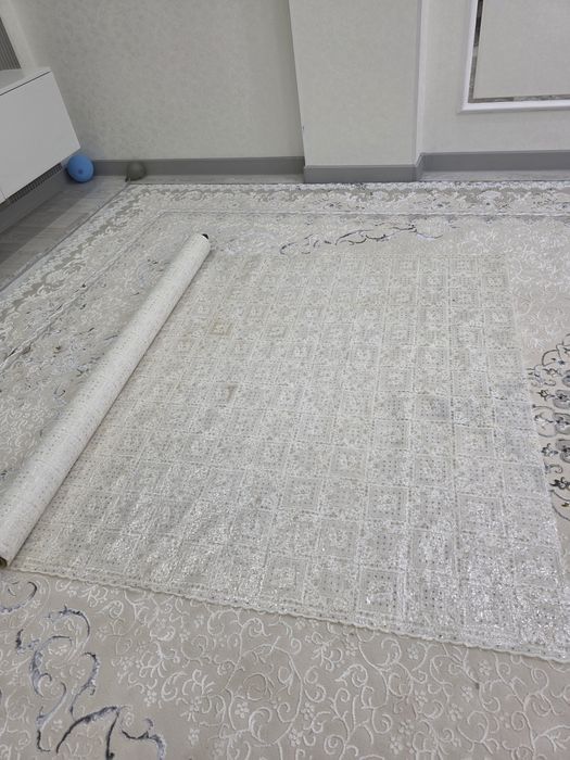 Дастархан 1,40×4метр