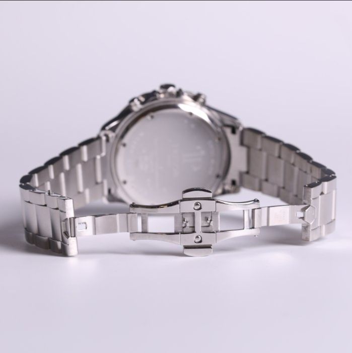 TRESOR PARIS 2000-2010