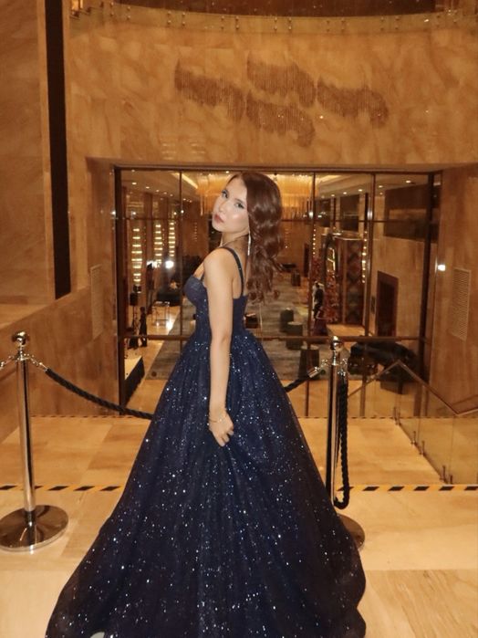 Срочно продам платье/на прокат