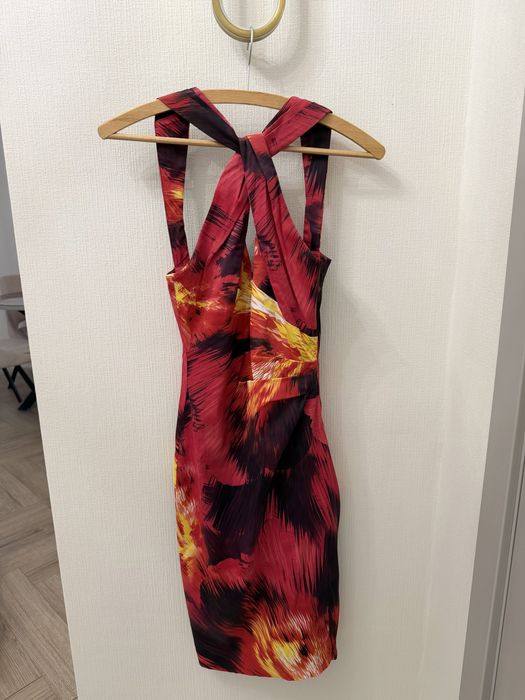 Вещи размер S, все по 2000