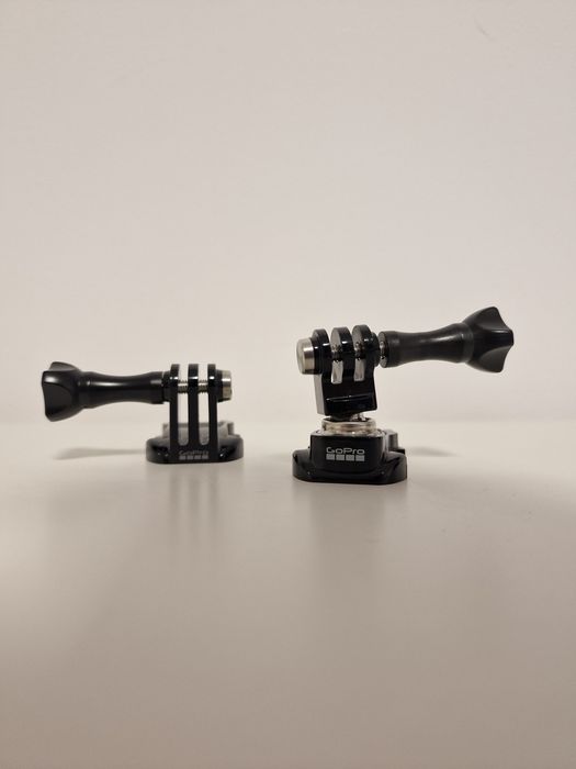 Accesorii pentru GoPro