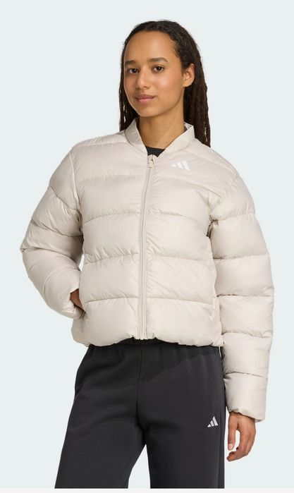 Зимно яке ADIDAS