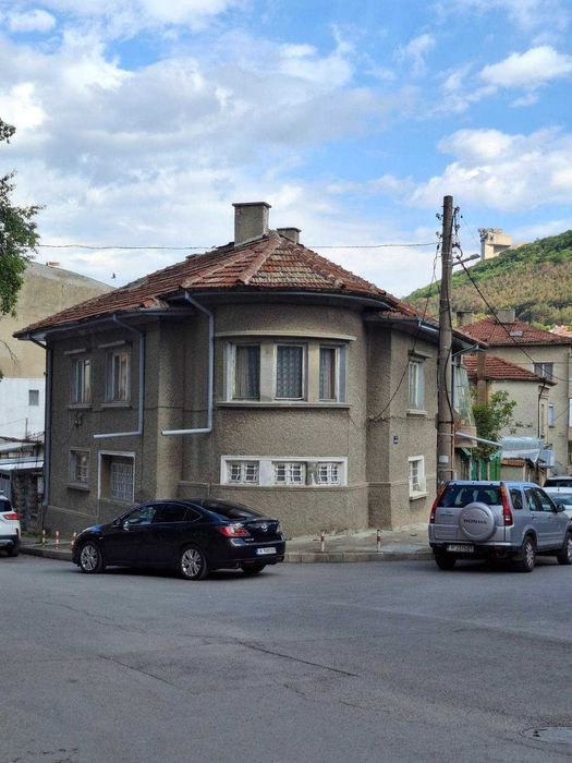 Продава се Етаж от къща в Варна, Западна промишлена зона - 114 кв.м за 984 €/кв.м - Снимка #2