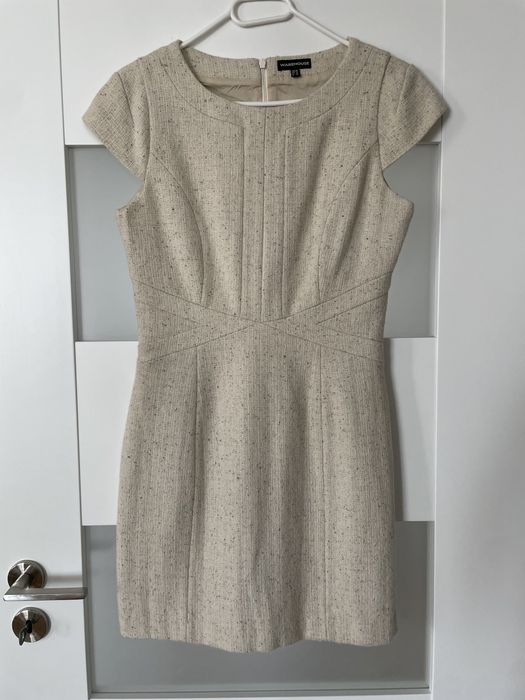 Rochie Office Warehouse