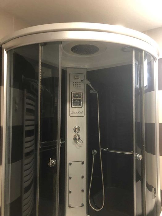 Imchiriez apartament 2 camere