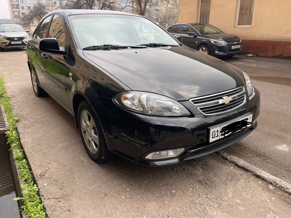 jentra 2023 full 3 pozitsa