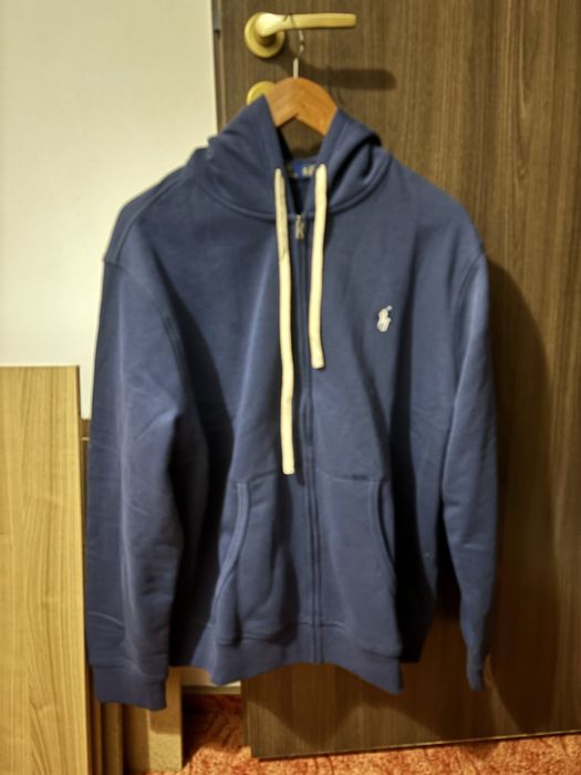Trening Polo Ralph Lauren Nou