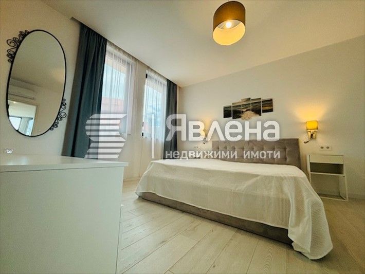 Продава се Многостаен апартамент в Варна, м-т Траката - 195 кв.м за 2559 €/кв.м - Снимка #11