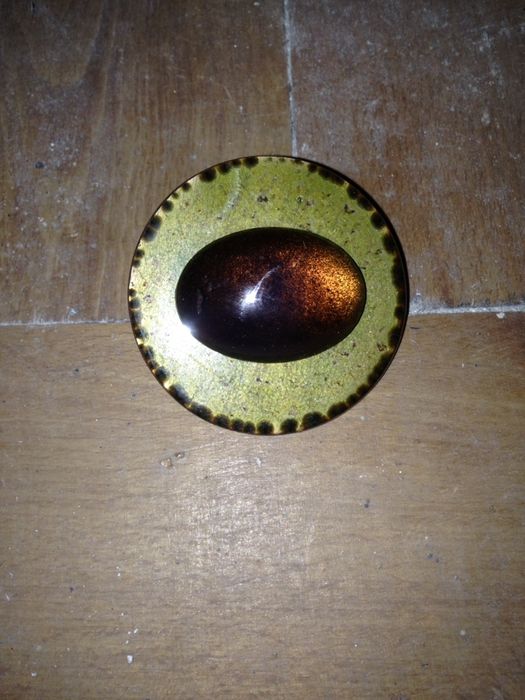 Стари брошки