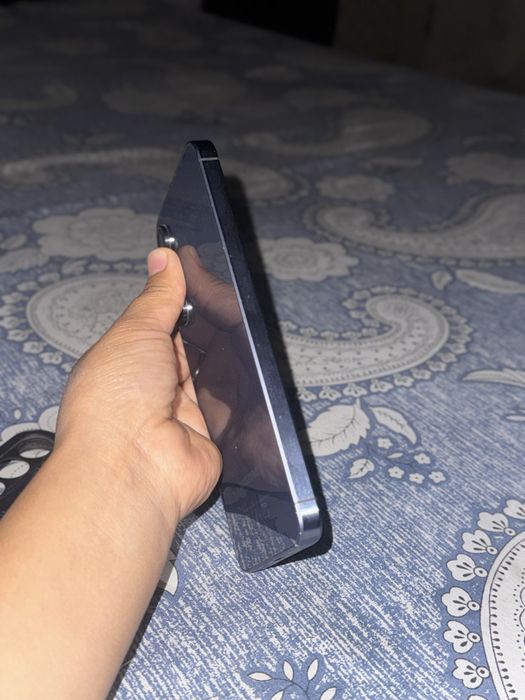 Samsung Galaxy A55