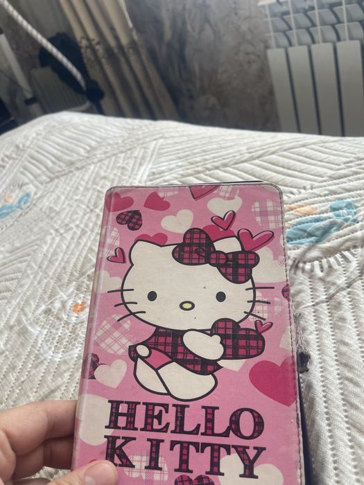 Продам планшет в рабочем состояни