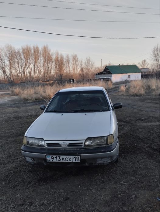 Продам или обменяю