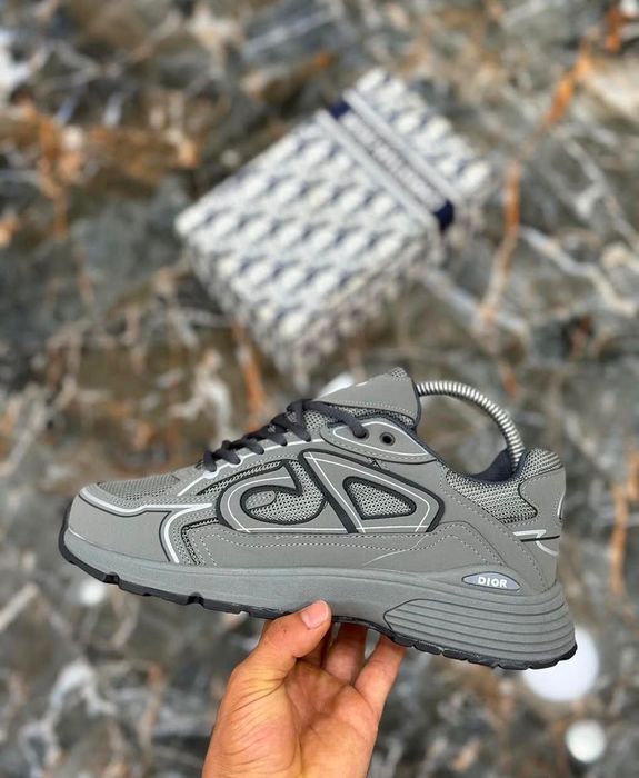 Adidași Dior B30