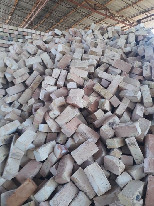 Пишган гишт