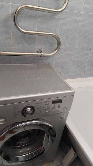 2 бөлмелі пәтер жалға беріледі