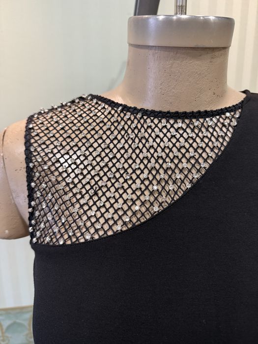 Рокли Guess/ Miss Sixty/ Zara