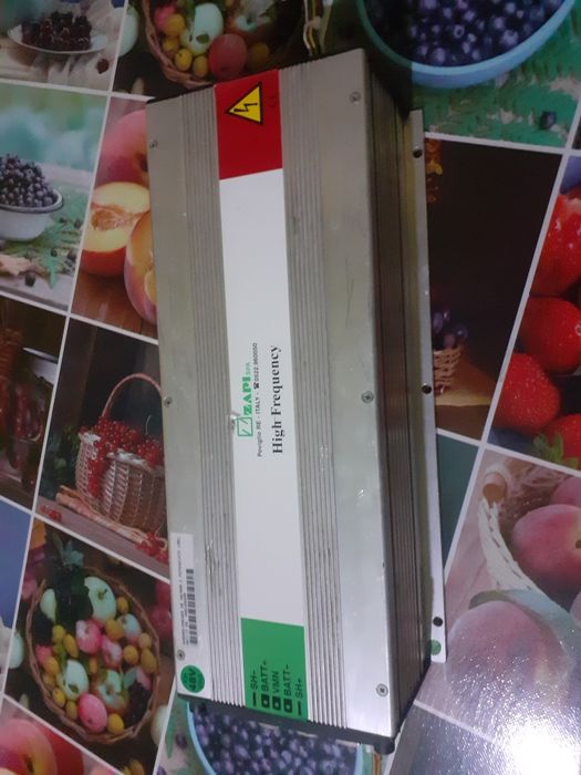 “Zapi GH5083 – Yaxshi holatda, arzon narxda”

“Zapi GH5083-DAEWOO H2 4