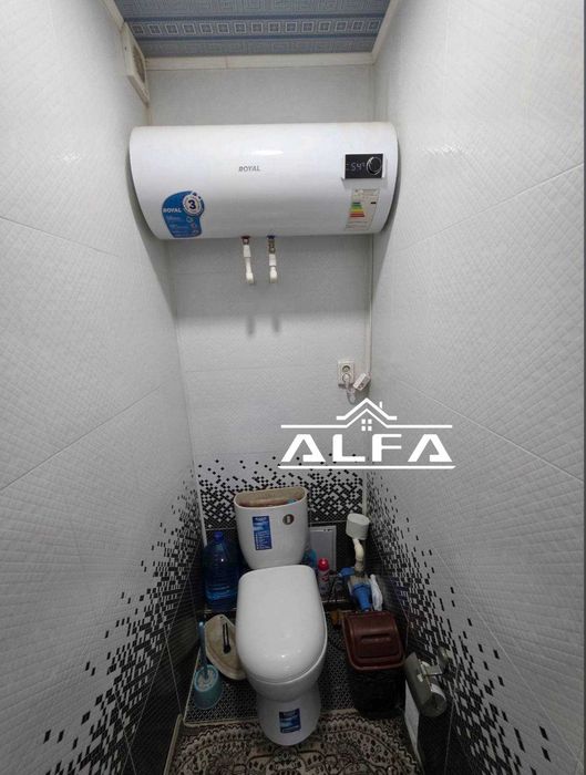 2 xonali 75m² 1-qavat #2x