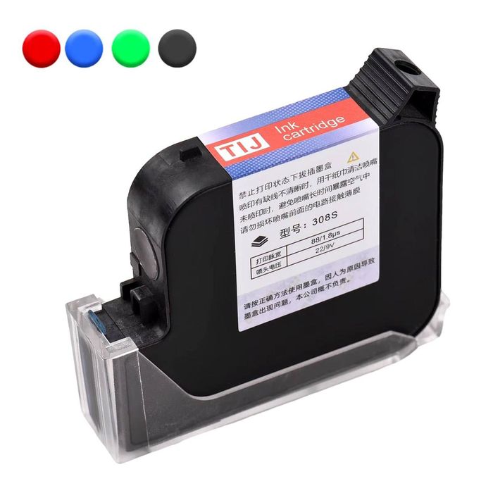 Ручной принтер , Маркератор , Дата сроки