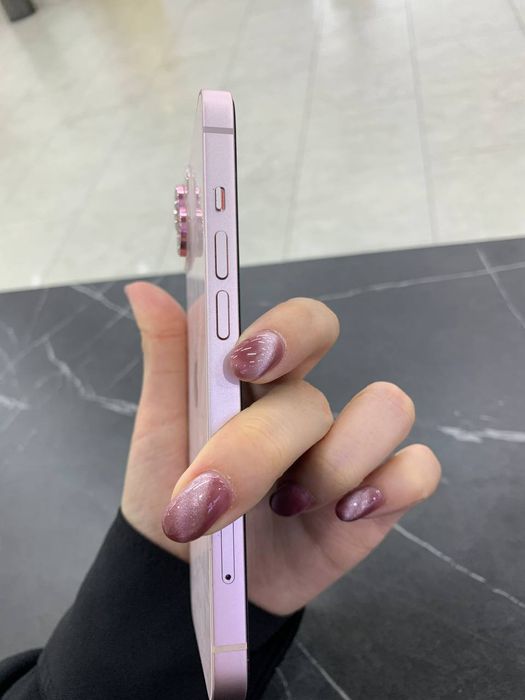 Обменяю  iPhone 13