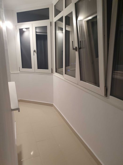 Apartment in Craiova - Vedere 3