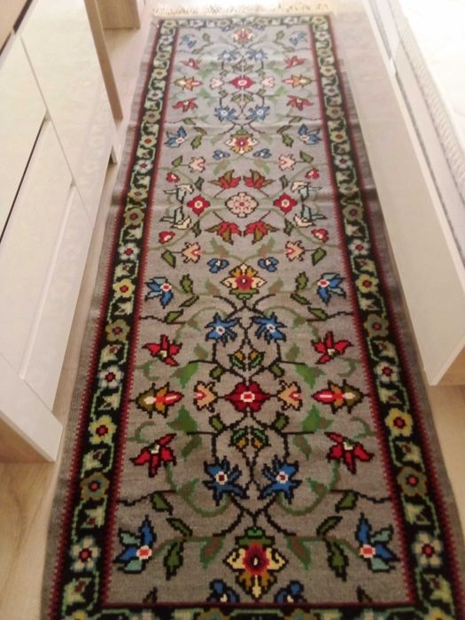 Котленски килими