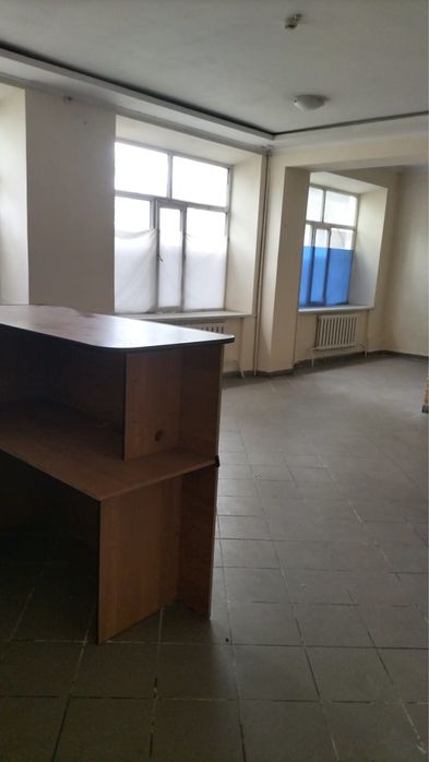 Сдам в аренлу комнату в общежитии