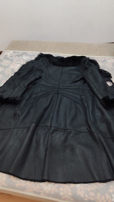 Пальто, дубленка,кож куртка,плащ