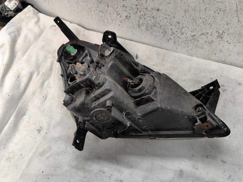 Оригинален фар Хонда  Honda CR-V 2