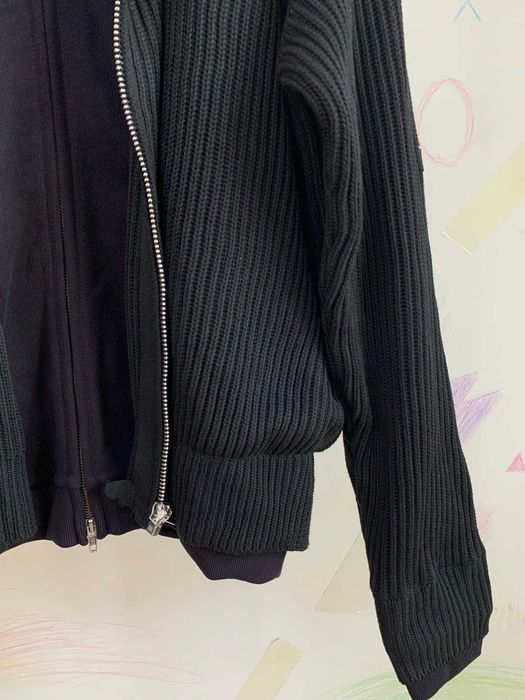 Hanorac Balenciaga Premium