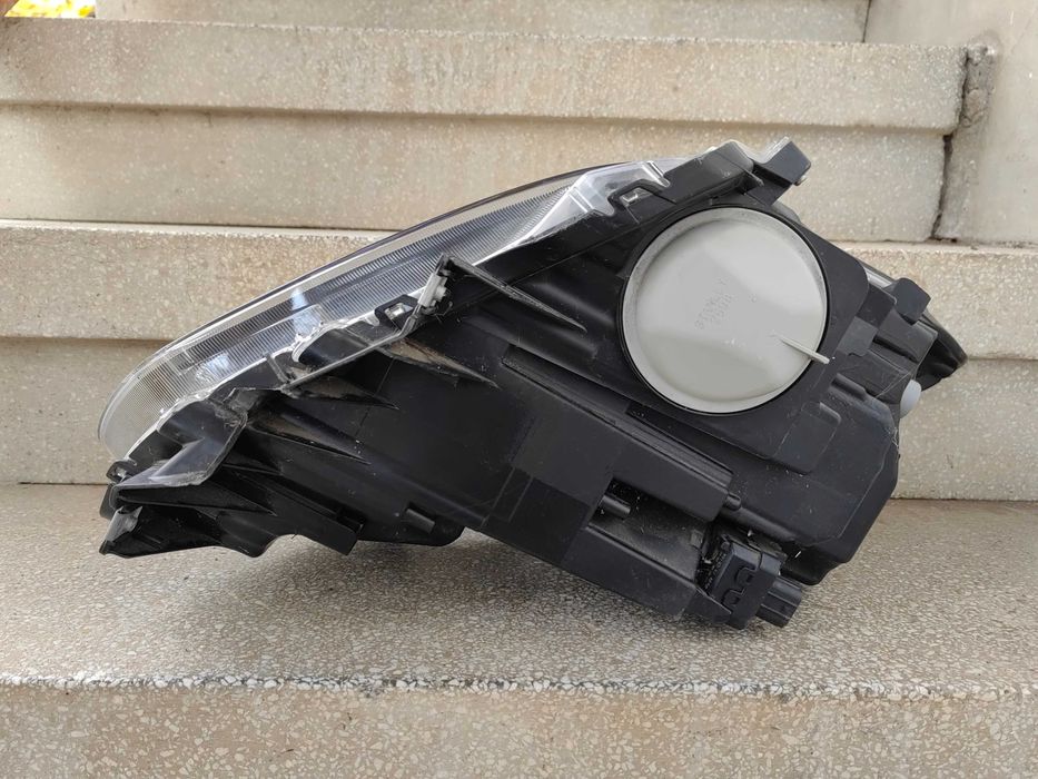 Фар Suzuki Swift LED ляв / Фар Сузуки Суифт Оригинален