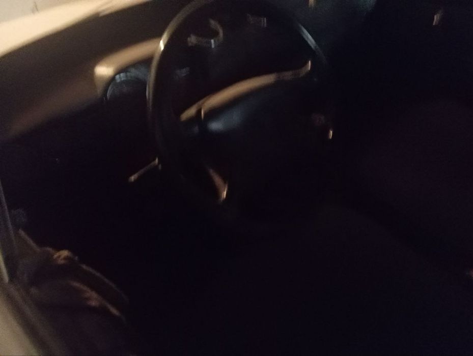 Vaz 21 06 holatini yaxshi