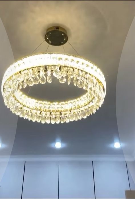 Электрик Астана