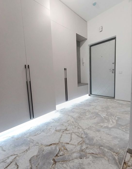 Сдаю квартиру Жк Асалом сохил