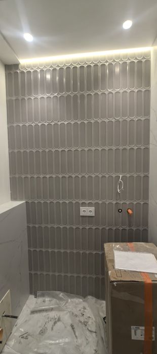 Ish izlayabman qurilish