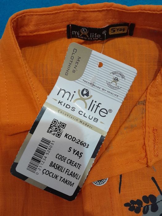 Рубашка Пиджак Жилет Куртка