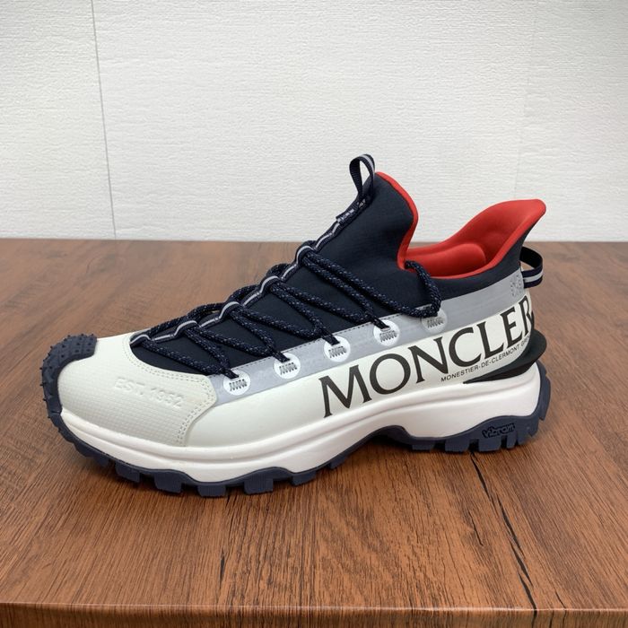 Adidasi Moncler , calitate premium , pe comanda , noi , 43