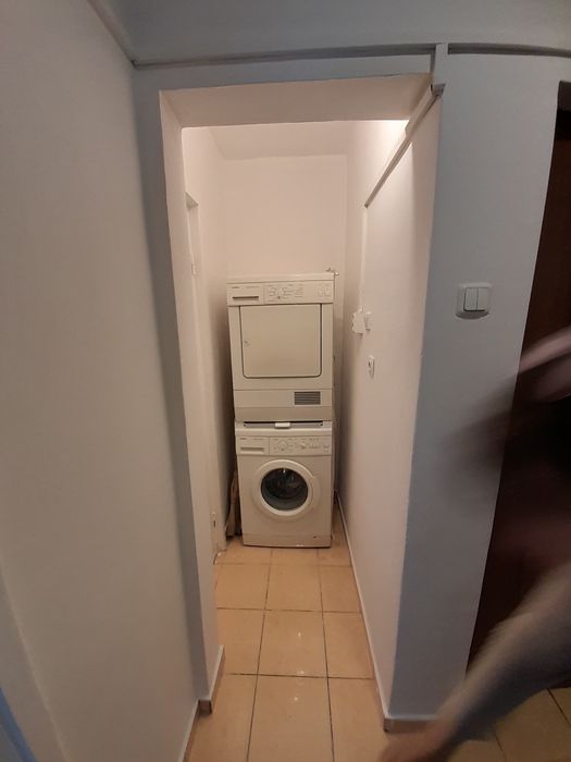Apartament cu 1 cameră, de închiriat pe Cutezanței
