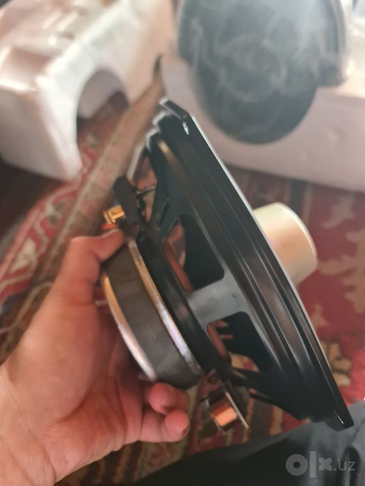 Kenwood 700wat mode in Vetnam yengi botiks