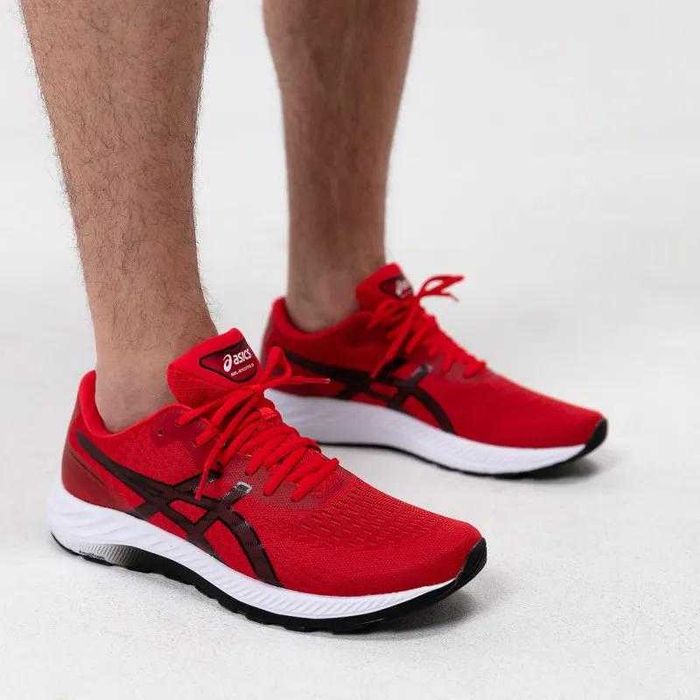 Маратонки Asics Gel-EXCITE 42