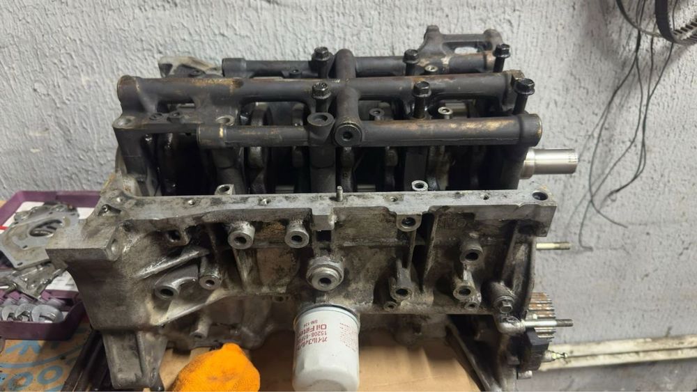 Продам обмен хонда