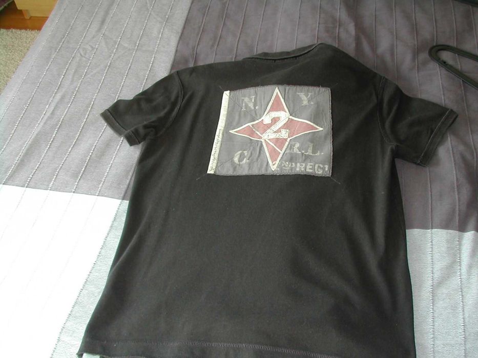Tricouri Polo Ralph Lauren
