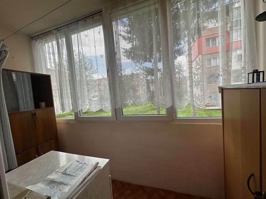 Vand apartament 2 camere,Petrosani,Str.Independentei,Etaj 1